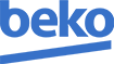 Serwis Beko Lidzbark Warmiński