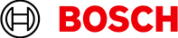Serwis Bosch Lidzbark Warmiński