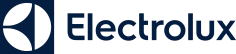 Serwis Electrolux Lidzbark Warmiński